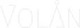 VolÅn